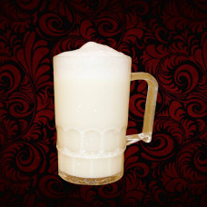 Susu (Upsize) 